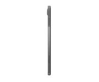 Lenovo Tab P11 6GB/128GB/Android12L/LTE Gen 2 - 1129732 - zdjęcie 4